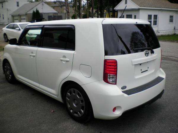 ***2014 Scion XB 36K Low Miles*** for sale in Chelmsford, MA – photo 5
