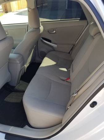 2015 Prius III for sale in Galt, CA – photo 6