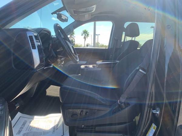 2015 Chevrolet Silverado 1500 LT $800 DOWN $169/WEEKLY - cars &... for sale in Orlando, FL – photo 10