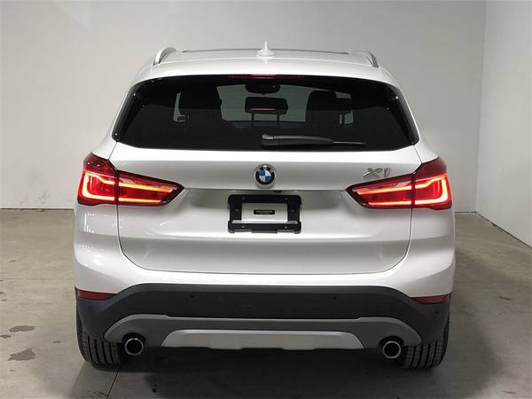 2017 BMW X1 xDrive28i - - by dealer - vehicle for sale in Buffalo, NY – photo 6