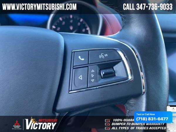 2017 Maserati Levante S - Call/Text - cars & trucks - by dealer -... for sale in Bronx, NY – photo 17