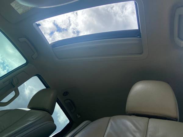 AUTO DEALS***2011 Toyota Sienna XLE*** - cars & trucks - by dealer -... for sale in STAR AUTO WAIPAHU: 94-689 Farrington Hwy, HI – photo 5