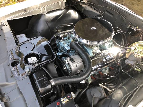 1967 GTO 2 DR HTP. for sale in Portland, NY – photo 8