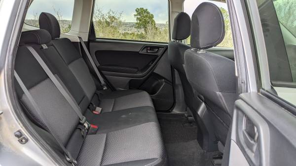 2014 Subaru Forester 2 5I Premium - - by dealer for sale in Colorado Springs, CO – photo 10