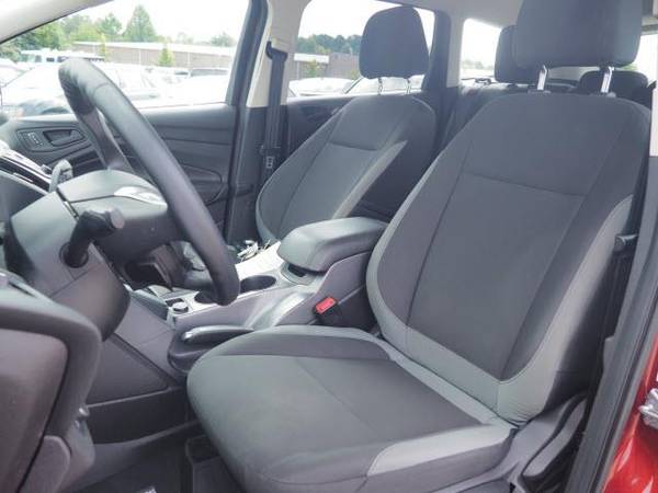 2015 Ford Escape S - SUV for sale in Greensboro, NC – photo 10