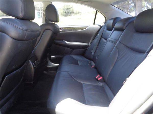 2004 Lexus ES 330 Base - Financing Options Available! for sale in Thousand Oaks, CA – photo 7