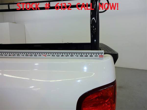 2012 Chevrolet Silverdo 1500 ~ Only 47K Miles! for sale in Rocklin, CA – photo 20