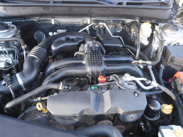 2013 Subaru Outback 4dr Wgn H4 Auto 2 5i Premium for sale in Auburn, ME – photo 20