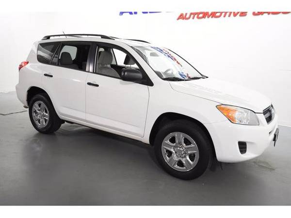2012 Toyota RAV4 SUV 4WD 202 42 PER MONTH! - - by for sale in Loves Park, IL – photo 2