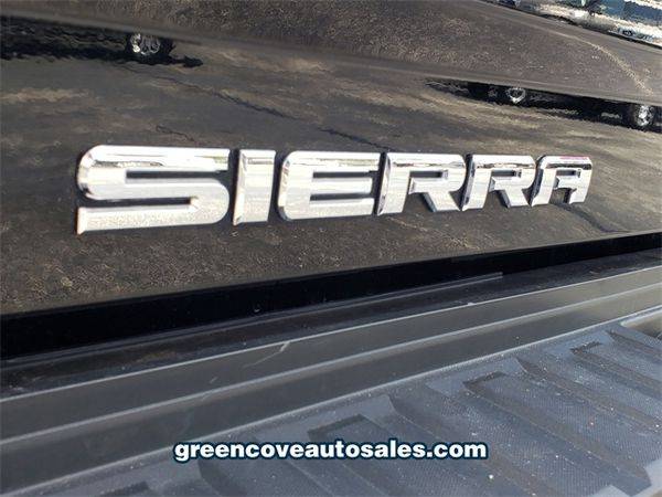2016 GMC Sierra 2500HD Denali The Best Vehicles at The Best Price!!! for sale in Green Cove Springs, FL – photo 9