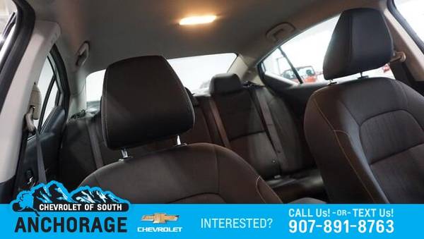 2019 Nissan Altima 2.5 S Sedan - cars & trucks - by dealer - vehicle... for sale in Anchorage, AK – photo 21