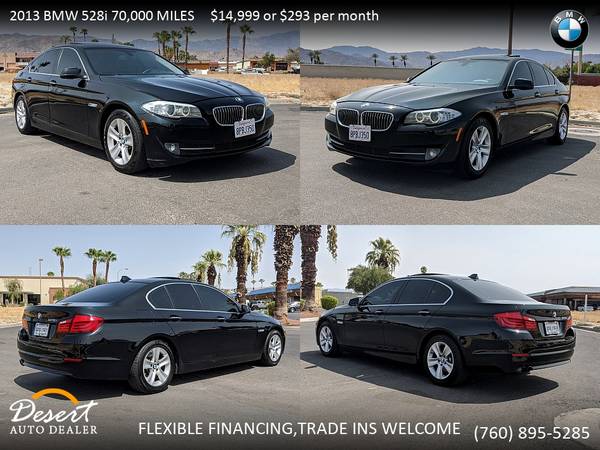 2012 Audi A5 S5 Prestige Convertible Only 50,000 Miles - cars &... for sale in Palm Desert , CA – photo 21