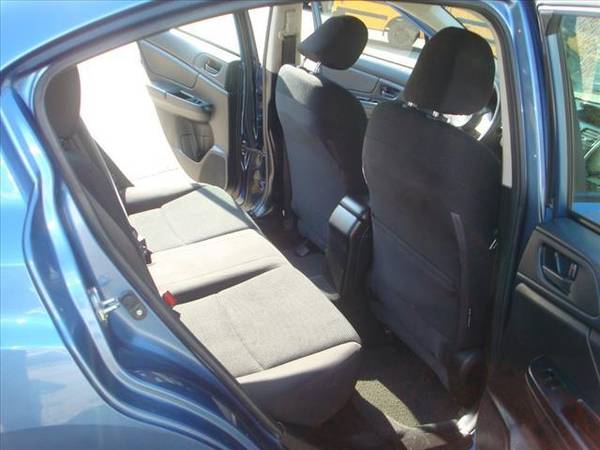 2014 Subaru Impreza 2 0i - CALL/TEXT - - by dealer for sale in Haverhill, MA – photo 10
