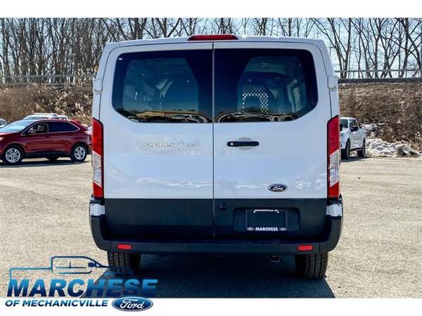 2019 Ford Transit Cargo 250 3dr SWB Low Roof Cargo Van - cars & for sale in mechanicville, NY – photo 4