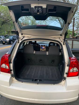 Dodge Caliber Touchscreen Bluetooth Backup camera) for sale in Weehawken, NJ – photo 3