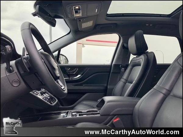 2020 Lincoln Corsair Reserve AWD Lthr Moon NAV - - by for sale in Minneapolis, MN – photo 10