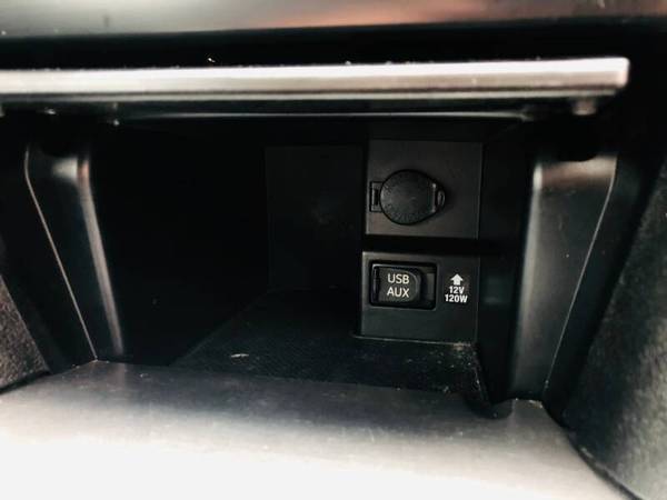 *2013 Toyota Camry- I4* All Power, Semi-Leather, Premium Sound, USB... for sale in Dagsboro, DE 19939, DE – photo 13