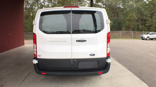 2018 Ford Transit Van - *BAD CREDIT? NO PROBLEM!* for sale in Red Springs, NC – photo 6