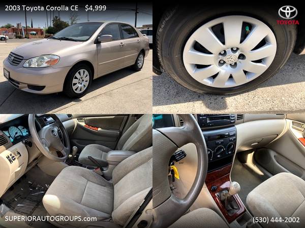 2005 Saturn Relay 3 - - by dealer - vehicle automotive for sale in Yuba City, CA – photo 16