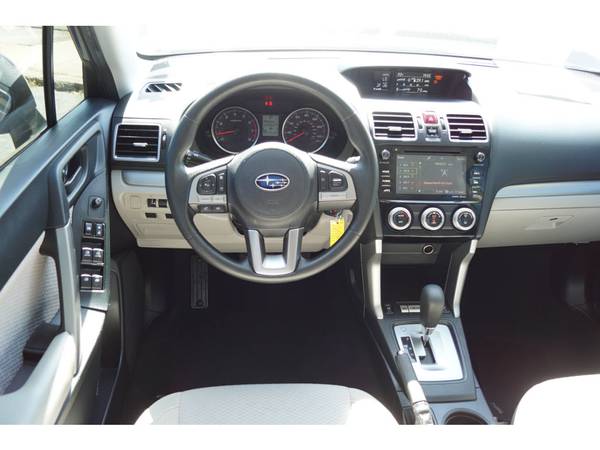 2017 Subaru Forester 2.5i Premium AWD ◄Guaranteed Auto Credit◄ -... for sale in Springfield, MO – photo 2