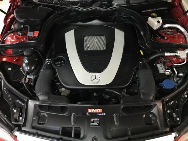2012 Mercedes-Benz C-Class C 300 Sport 4MATIC AWD 4dr Sedan EASY for sale in Rancho Cordova, CA – photo 22