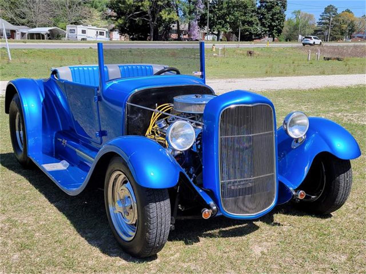 1927 Ford Model T for sale in Hope Mills, NC – photo 4