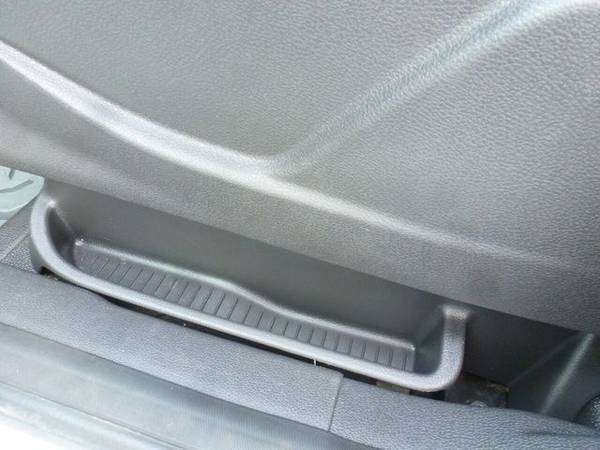 2017 Ford Transit Connect Cargo - As little as $800 Down... - cars &... for sale in Mooresville, NC – photo 11