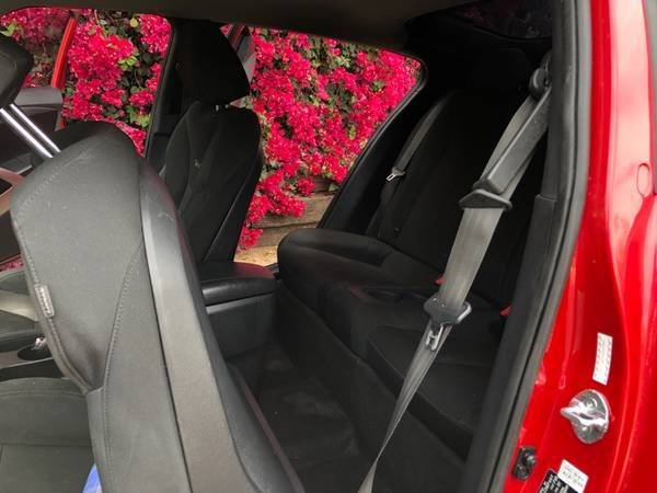 2016 Hyundai Veloster 3dr Cpe Auto for sale in Phoenix, AZ – photo 14