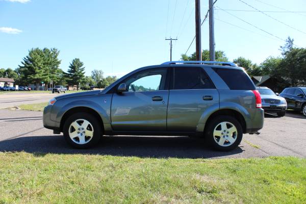 **JUST ARRIVED**2 OWNER**2007 SATURN VUE AWD**ONLY 148,000 MILES** for sale in Lakeland, MN – photo 8