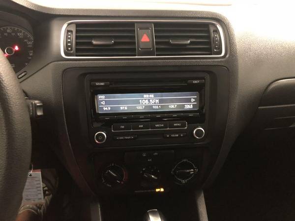 2014 VOLKSWAGEN JETTA BASE - cars & trucks - by dealer - vehicle... for sale in North Randall, PA – photo 15