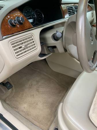 2005 Buick LaCrosse CXL for sale in Manchester, CT – photo 8