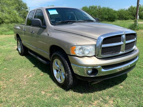 $795 drive out special $795 sal manejando special for sale in LA FERIA, TX – photo 9