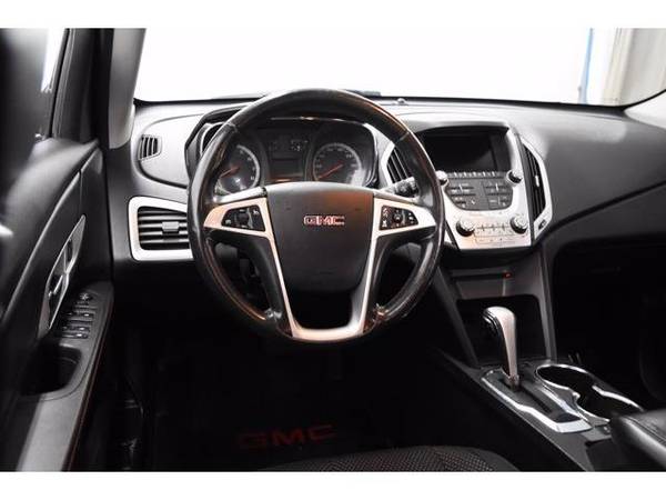 2012 GMC Terrain SUV SLE-2 $160.06 PER MONTH! - cars & trucks - by... for sale in Loves Park, IL – photo 4