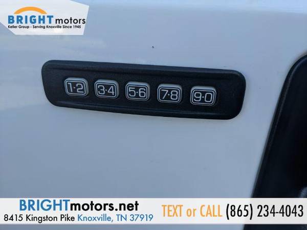 2012 Ford F-250 F250 F 250 SD XLT SuperCab 4WD HIGH-QUALITY VEHICLES... for sale in Knoxville, TN – photo 14