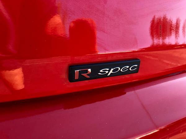 2013 Hyundai Genesis Coupe 2dr V6 3.8L Man R-Spec for sale in Corona, CA – photo 16