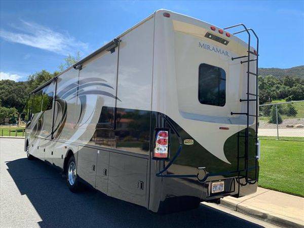 2017 Thor Mirage - Financing Options Available! for sale in Thousand Oaks, CA – photo 5
