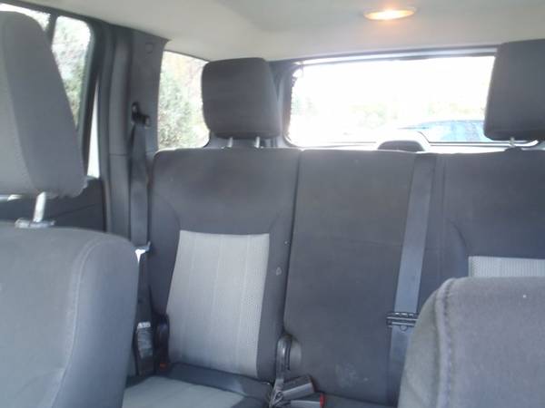 2009 Jeep Liberty Public Auction Opening Bid - - by for sale in Mission Valley, CA – photo 22