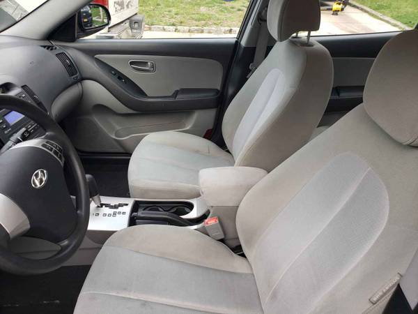 2009 Hyundai Elantra low miles clean car for sale in Great Neck, NY – photo 13