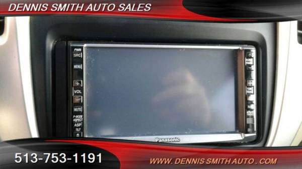 2004 Toyota Highlander - - by dealer - vehicle for sale in AMELIA, OH – photo 20