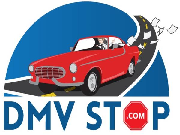 GET YOUR LICENSE PLATES WITHOUT THE WAIT AT DMV! - cars & for sale in Brooklyn, NY – photo 2