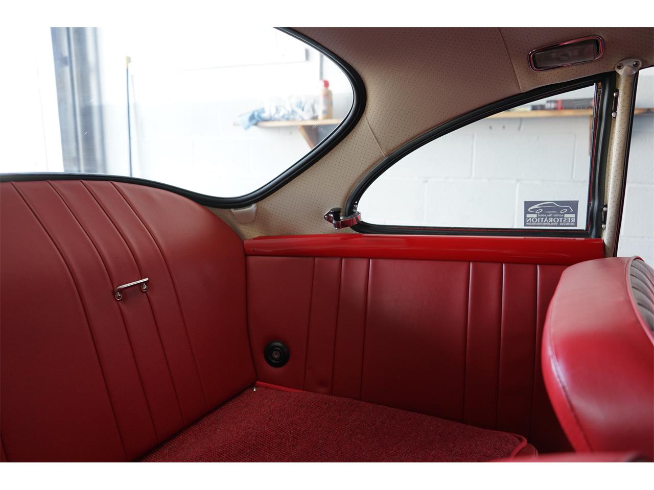 1964 Porsche 356C for sale in Rocky River, OH – photo 23