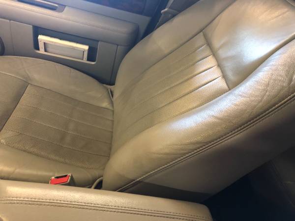 2005 Lincoln Navigator for sale in Lancaster, PA – photo 8