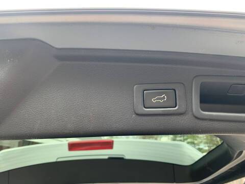 11, 999 2014 Subaru Forester LIMITED AWD Roof, 139k Miles, Leather for sale in Belmont, NH – photo 20