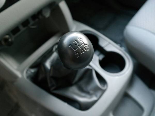 2011 Toyota Tacoma with for sale in Murfreesboro, TN – photo 13