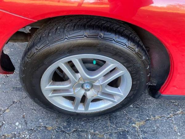 TOYOTA CELICA **75,000 MILES**1OWNER 0ACCIDENT RED SPORTS... for sale in VALLLEY FALLS, KS – photo 11