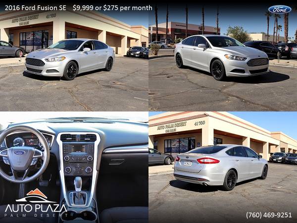 2011 Mercedes-Benz C300 $275/mo with Leather, Sunroof - cars &... for sale in Palm Desert , CA – photo 18