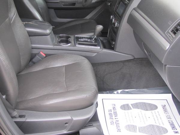 2008 Chrysler,After Market Grill, Prmium Stereo,WEEKLY SP for sale in Scottsdale, AZ – photo 12