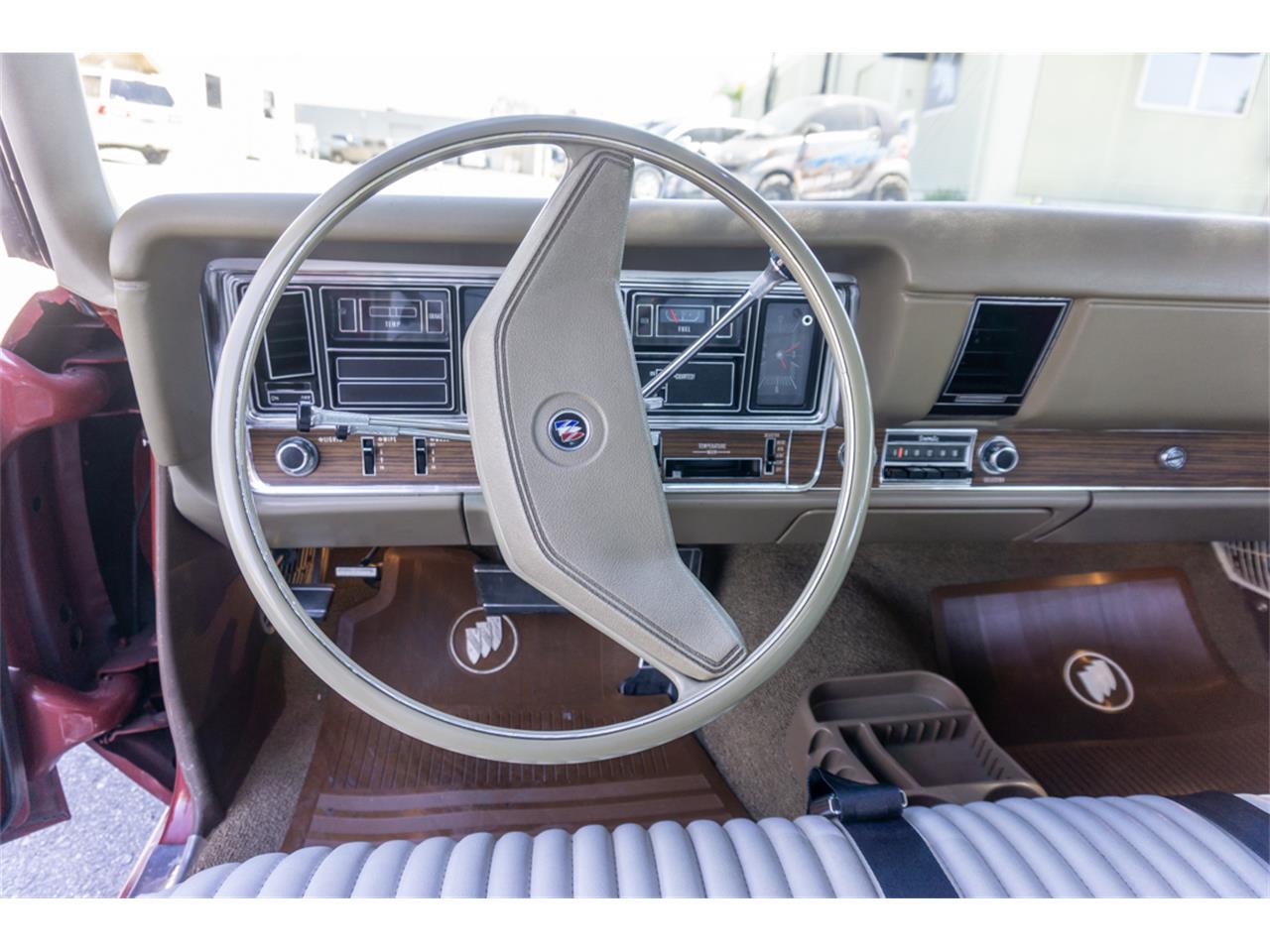 1970 Buick Riviera for sale in Temecula, CA – photo 10
