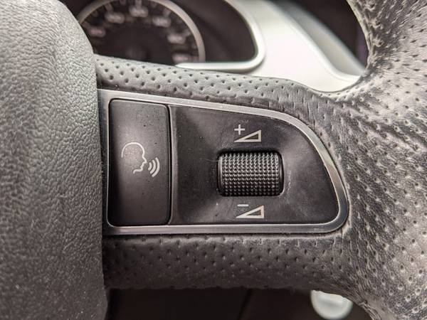 2012 Audi A5 2 0T Premium AWD All Wheel Drive SKU: CA043556 - cars & for sale in West Palm Beach, FL – photo 10