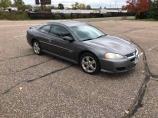 2005 dodge stratus for sale in Savage, MN – photo 4